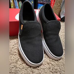 listing-status-banner